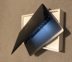 MacBook Pro 13” 256GB TouchBar 2018