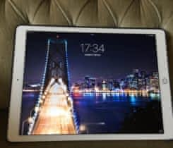 iPad PRO 12,9” Wi-Fi ,Cellular ,128GB,