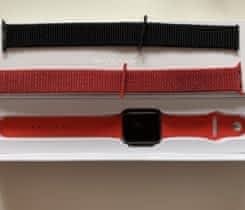 Apple Watch Series 2 42mm