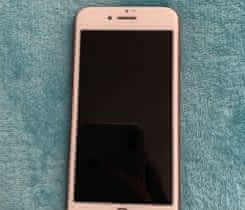 Iphone 7 red product 128gb