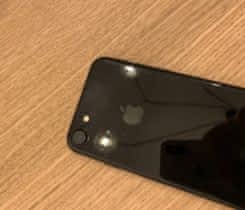 Iphone 7 Jet black