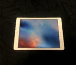iPad Pro Wi-Fi 32GB