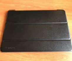 Spigen Smart Folio Case  iPad 9.7