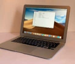 MacBook Air 13” 2013, 128GB, 4GB