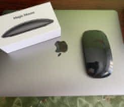 apple magic mouse