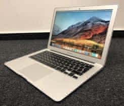 MacBook Air 13"