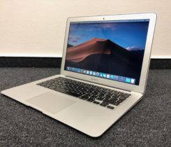 MacBook Air 13" 2015