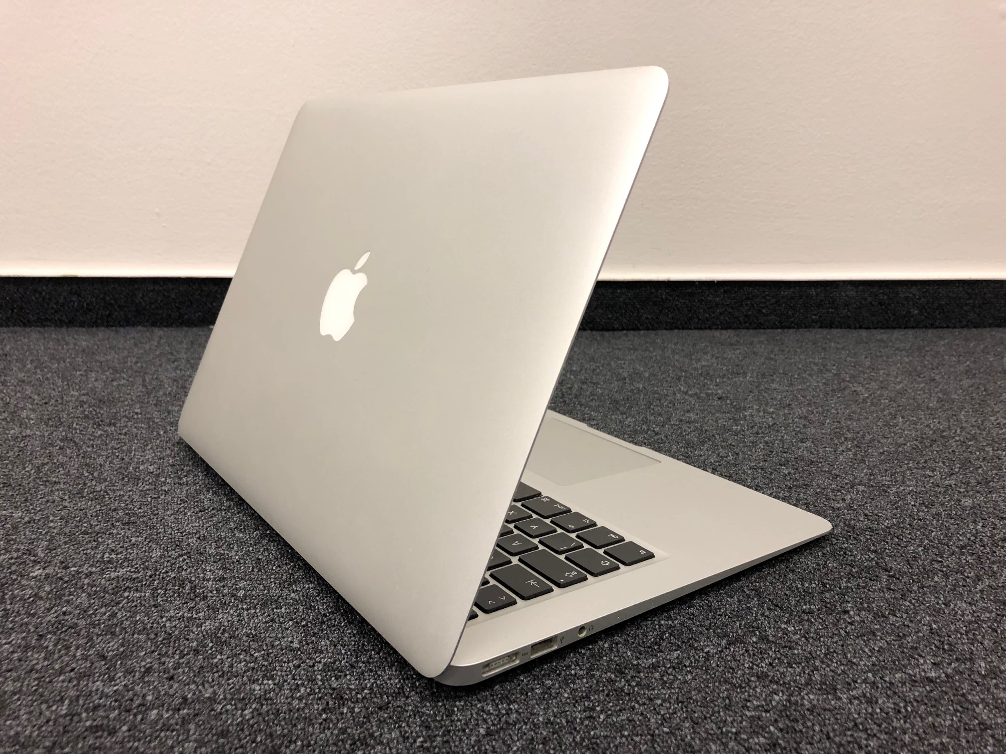macbook pro retina 13 inch early 2015 ram upgrade