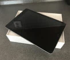 iPad 2018 32GB Wi-Fi Space Grey