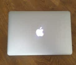 MacBook Pro Retina, 13“, 2014