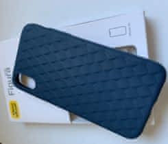 Kryt OtterBox Figura Series na iPhone XR