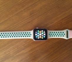 Apple Watch Series 1 42mm