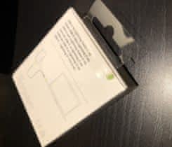 3x USB-C to Lightning kabel ORIGINÁL 1M