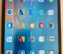iPad mini 1 generace, 16 GB