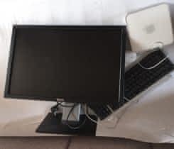 Apple DTP set Mac Mini 3.1, CZ klávesnic