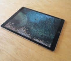 iPad Pro 2. gen, 12,9" Wi-Fi + Cell 256