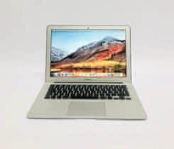 Macbook Air 13, i5, rok 2014, 4GB RAM,