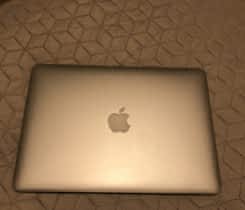 MacBook Air 2015,8G RAM ,SSD 256GB