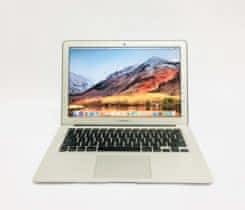 Macbook Air 13, i5, rok 2013, 4GB RAM