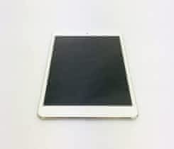 iPad mini 1 Wi-Fi 16GB Silver