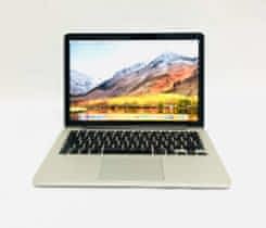 Macbook Pro 13 Retina, i7, rok 2014,16GB