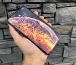 iPhone XS MAX 512 gb