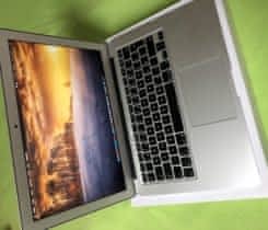 MacBook Air 13" 128 Gb – Early 2015