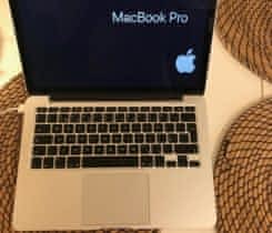 Apple MacBook Pro Retina 13 (Late 2013)