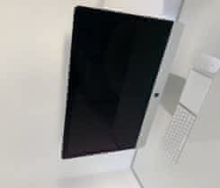 iMac Retina 5K 27“