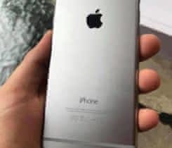 Iphone 6