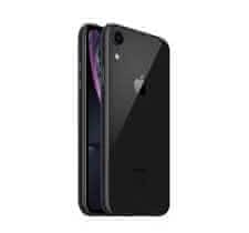 Vyměním iPhone XR za iPhone X/XS