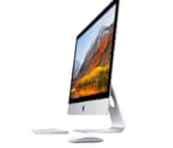 prodám iMac 5K retina 27 mid 2015
