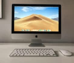 Prodám Apple iMac (21.5, Late 2012)