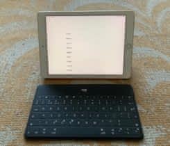 iPad Pro 9.7", 128GB, cellular, gold