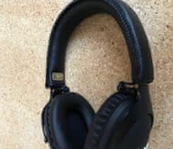 Predám Monitor Bluetooth