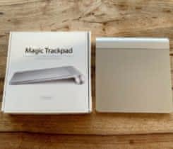 Prodám Apple Magic Trackpad A1339 100%