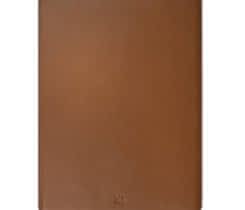 Kožebé pouzdro pro Apple MAcbook 12/13