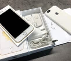 iPhone 6S Gold 32GB