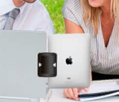 Postranní klip na iPad/Tablet