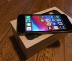 TOP IPHONE 5S IOS 12.1.1. JAILBREAK!!