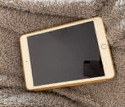 iPad Mini 3 128GB Wifi+Celllular
