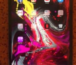 iPad PRO, 64Gb, WiFi, Záruka