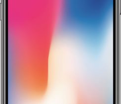 Koupim nebo vyměním