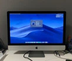 iMac 27 5K 2017