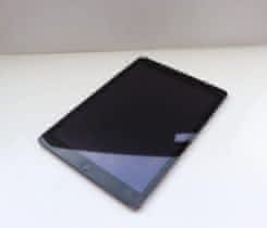 iPad Air Wi-Fi 32GB Space Gray MD786FD/B
