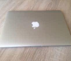 MacBook Pro (Retina, 13-inch, Late 2013)