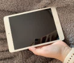 iPad mini 1 32GB