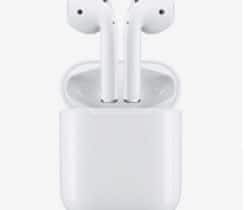 Koupím Airpods