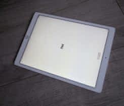 Apple iPad Pro 12,9” 1. Gen 32GB Wifi