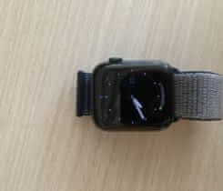Prodej Apple watch 4, 44 mm